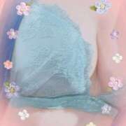 ヒメ日記 2025/12/30 18:28 投稿 平野まなみ HANABI(福富町)