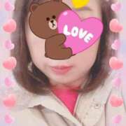 ヒメ日記 2025/12/31 12:44 投稿 平野まなみ HANABI(福富町)