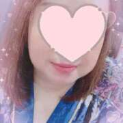 ヒメ日記 2025/12/31 18:43 投稿 平野まなみ HANABI(福富町)