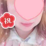 ヒメ日記 2026/01/01 10:45 投稿 平野まなみ HANABI(福富町)