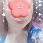 ヒメ日記 2026/01/03 16:01 投稿 平野まなみ HANABI(福富町)