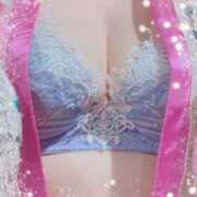 ヒメ日記 2026/01/04 11:43 投稿 平野まなみ HANABI(福富町)