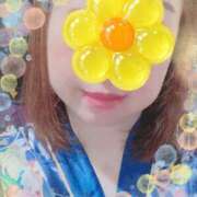 ヒメ日記 2026/01/04 18:28 投稿 平野まなみ HANABI(福富町)