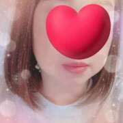 ヒメ日記 2026/01/06 16:00 投稿 平野まなみ HANABI(福富町)