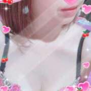 ヒメ日記 2026/01/07 12:42 投稿 平野まなみ HANABI(福富町)