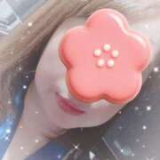 ヒメ日記 2026/01/07 18:30 投稿 平野まなみ HANABI(福富町)