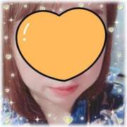 ヒメ日記 2026/01/16 12:18 投稿 平野まなみ HANABI(福富町)