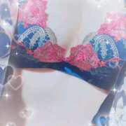 ヒメ日記 2026/01/16 18:02 投稿 平野まなみ HANABI(福富町)