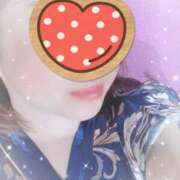 ヒメ日記 2026/01/17 12:17 投稿 平野まなみ HANABI(福富町)