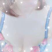 ヒメ日記 2026/01/18 12:33 投稿 平野まなみ HANABI(福富町)