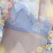 ヒメ日記 2026/01/18 19:01 投稿 平野まなみ HANABI(福富町)