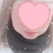 ヒメ日記 2026/01/20 15:41 投稿 平野まなみ HANABI(福富町)