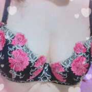 ヒメ日記 2026/01/20 18:02 投稿 平野まなみ HANABI(福富町)