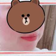 ヒメ日記 2026/01/20 21:38 投稿 平野まなみ HANABI(福富町)