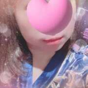 ヒメ日記 2026/01/24 21:02 投稿 平野まなみ HANABI(福富町)