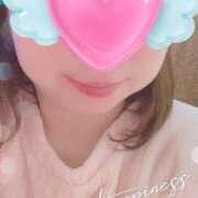 ヒメ日記 2026/01/25 16:48 投稿 平野まなみ HANABI(福富町)