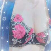 ヒメ日記 2026/01/25 20:30 投稿 平野まなみ HANABI(福富町)