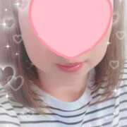 ヒメ日記 2026/01/27 12:19 投稿 平野まなみ HANABI(福富町)