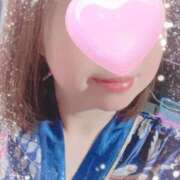 ヒメ日記 2026/01/28 18:31 投稿 平野まなみ HANABI(福富町)