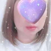 ヒメ日記 2026/01/31 16:31 投稿 平野まなみ HANABI(福富町)