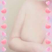 ヒメ日記 2026/02/01 11:51 投稿 平野まなみ HANABI(福富町)