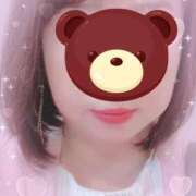 ヒメ日記 2026/02/07 16:49 投稿 平野まなみ HANABI(福富町)