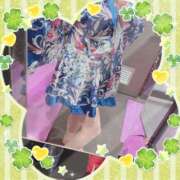 ヒメ日記 2026/02/07 19:58 投稿 平野まなみ HANABI(福富町)