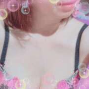 ヒメ日記 2026/02/08 12:43 投稿 平野まなみ HANABI(福富町)