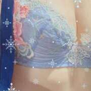 ヒメ日記 2026/02/08 18:21 投稿 平野まなみ HANABI(福富町)