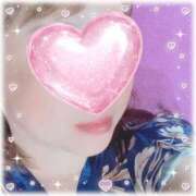 ヒメ日記 2026/02/10 12:07 投稿 平野まなみ HANABI(福富町)