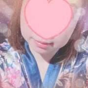 ヒメ日記 2026/02/11 18:16 投稿 平野まなみ HANABI(福富町)