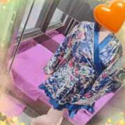 ヒメ日記 2026/02/19 12:18 投稿 平野まなみ HANABI(福富町)