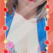 ヒメ日記 2026/02/19 19:03 投稿 平野まなみ HANABI(福富町)