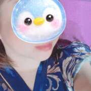 ヒメ日記 2026/02/21 12:26 投稿 平野まなみ HANABI(福富町)