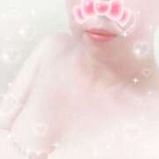 ヒメ日記 2026/02/22 12:14 投稿 平野まなみ HANABI(福富町)