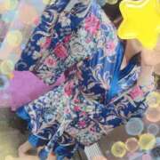 ヒメ日記 2026/02/22 18:47 投稿 平野まなみ HANABI(福富町)