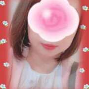 ヒメ日記 2026/02/24 16:11 投稿 平野まなみ HANABI(福富町)