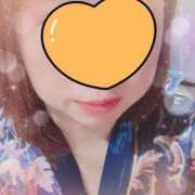 ヒメ日記 2026/02/25 12:15 投稿 平野まなみ HANABI(福富町)