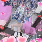 ヒメ日記 2026/02/25 18:31 投稿 平野まなみ HANABI(福富町)