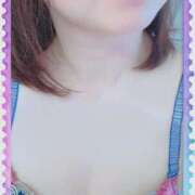 ヒメ日記 2026/02/27 15:18 投稿 平野まなみ HANABI(福富町)