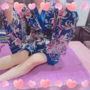 ヒメ日記 2026/02/27 19:02 投稿 平野まなみ HANABI(福富町)