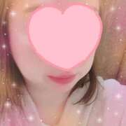 ヒメ日記 2026/03/01 12:13 投稿 平野まなみ HANABI(福富町)