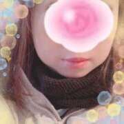 ヒメ日記 2026/03/03 16:01 投稿 平野まなみ HANABI(福富町)