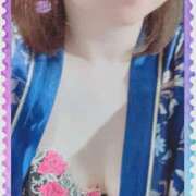 ヒメ日記 2026/03/03 18:31 投稿 平野まなみ HANABI(福富町)