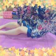 ヒメ日記 2026/03/04 18:31 投稿 平野まなみ HANABI(福富町)