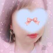 ヒメ日記 2026/03/06 15:52 投稿 平野まなみ HANABI(福富町)