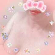 ヒメ日記 2026/03/07 12:22 投稿 平野まなみ HANABI(福富町)