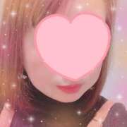 ヒメ日記 2026/03/08 10:41 投稿 平野まなみ HANABI(福富町)