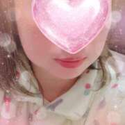 ヒメ日記 2026/03/11 12:01 投稿 平野まなみ HANABI(福富町)