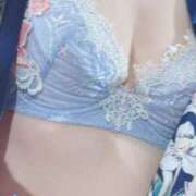 ヒメ日記 2026/03/24 16:01 投稿 平野まなみ HANABI(福富町)